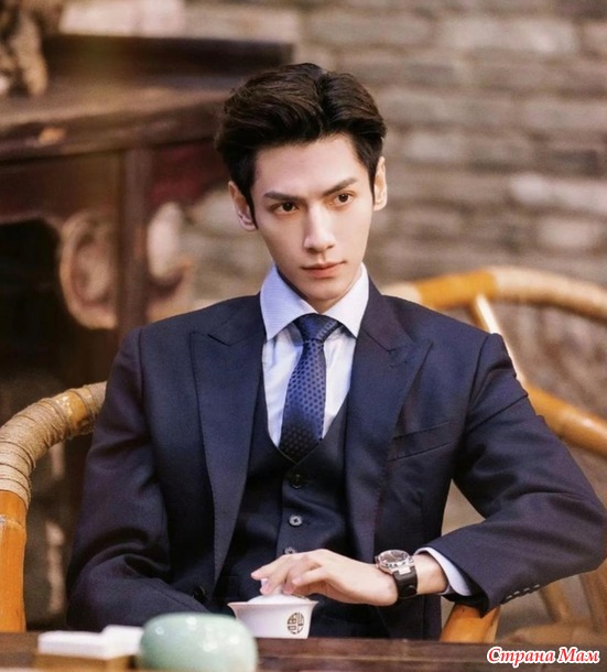 ����� ����� �� ������!