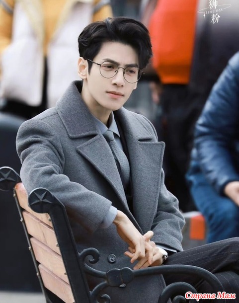 ����� ����� �� ������!