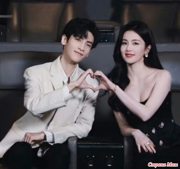 ����� ����� �� ������!