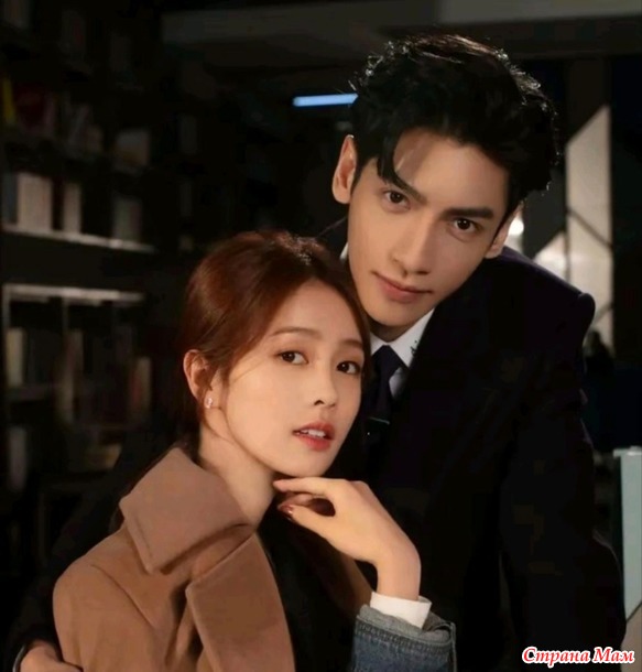 ����� ����� �� ������!