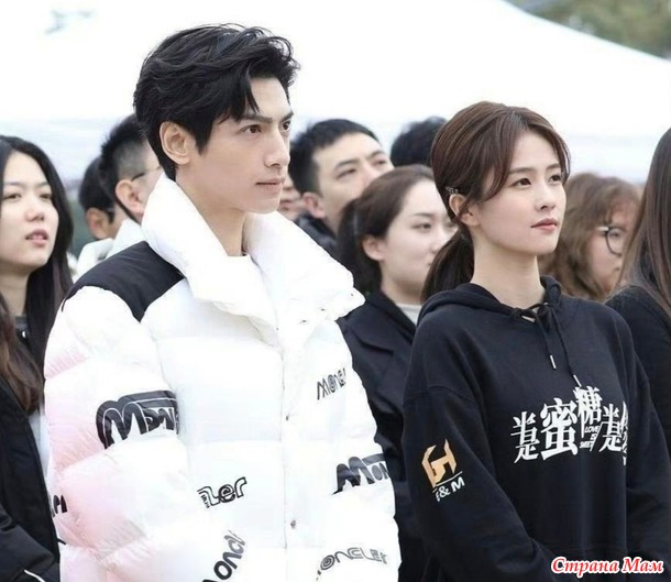 ����� ����� �� ������!