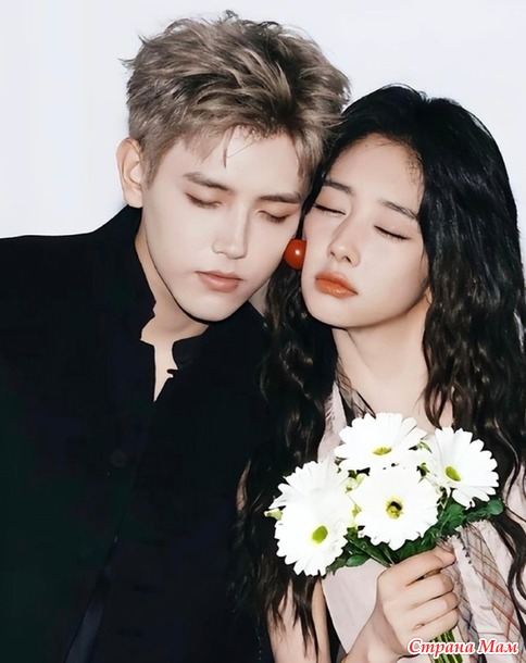 ����� ����� �� ������!