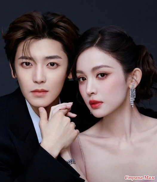 ����� ����� �� ������!