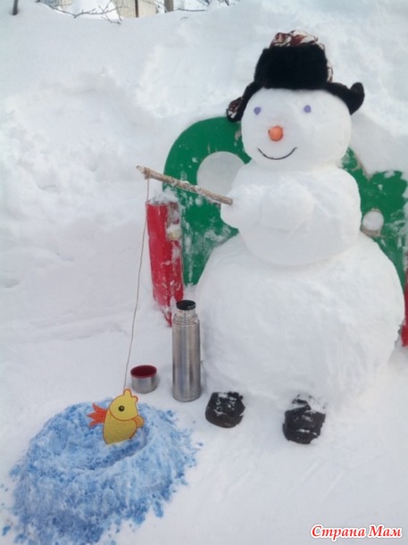 �� ����� ���������� - 8