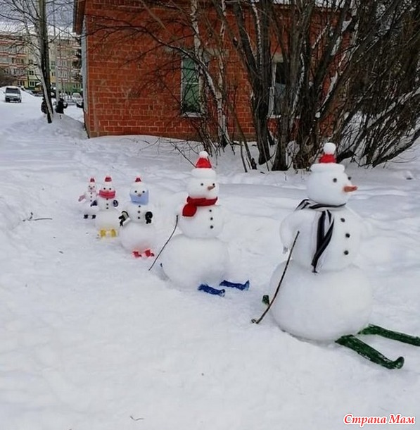 �� ����� ���������� - 8