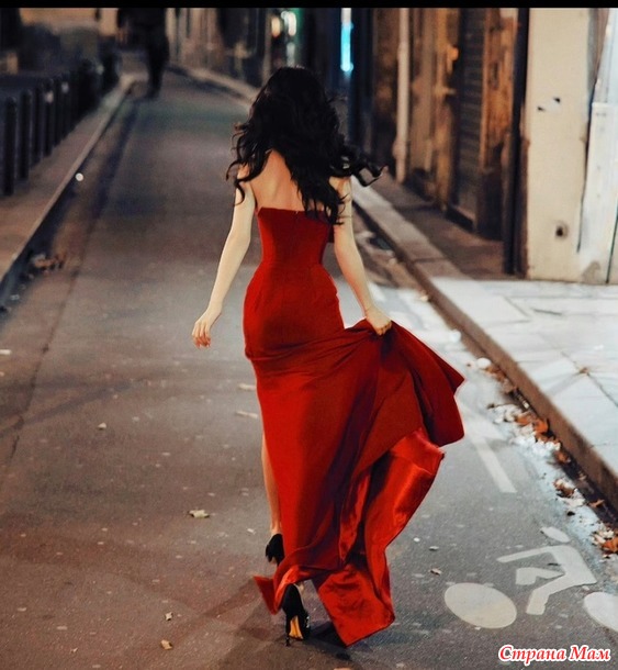 ����� ����� �� ������!