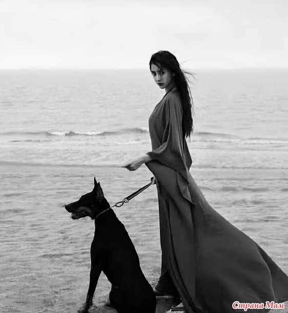 ����� ����� �� ������!