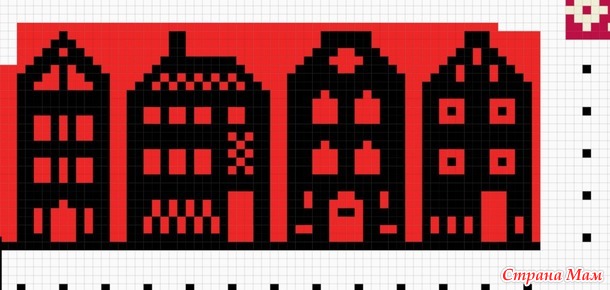 ����� "������ �����"