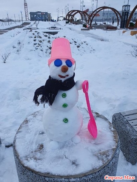 �� ����� ���������� - 8