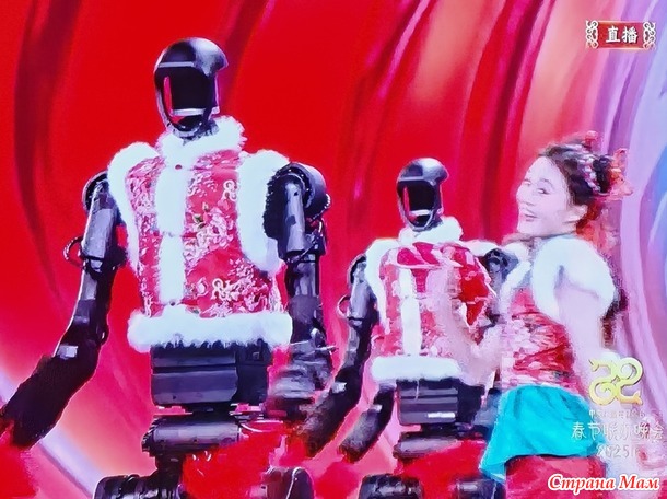 ����� ����� �� ������!