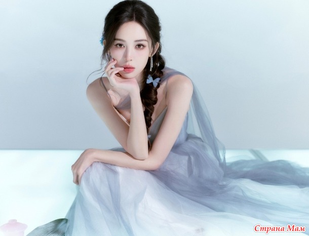 ����� ����� �� ������!