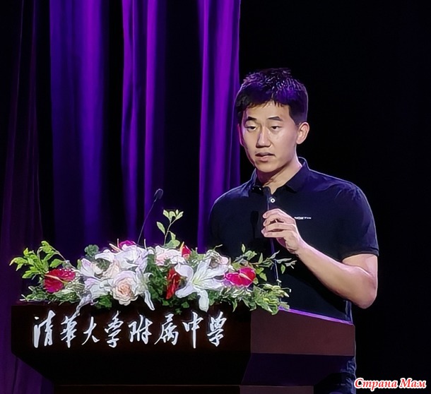 ����� ����� �� ������!