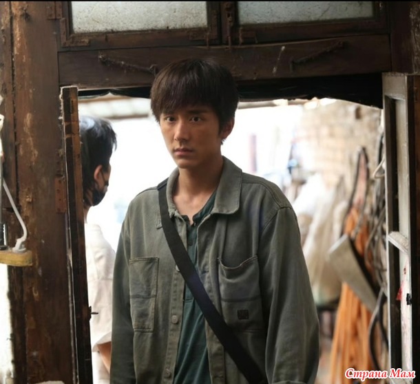 ����� ����� �� ������!