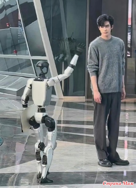 ����� ����� �� ������!