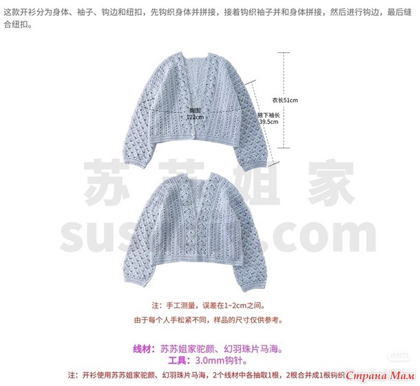 ������� �������� �� ���� ���������. ������.