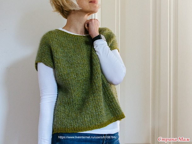 ����� ������ ���� �����. �����.