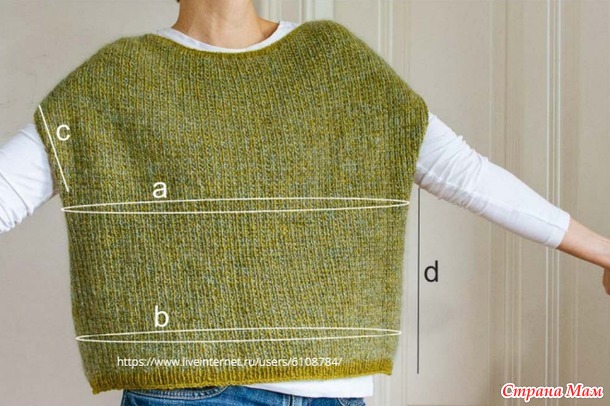 ����� ������ ���� �����. �����.