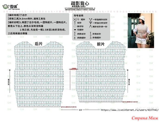 ������� ���������� � ���������. ������.