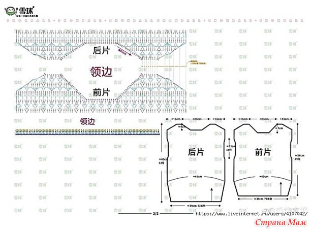 ������� ���������� � ���������. ������.