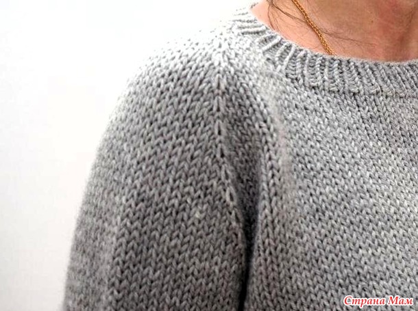 ��� ����� ����� �������. �����.