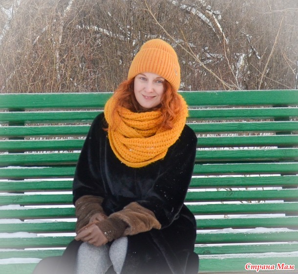 ��� �������� ��� � ���������... ��� ����������?