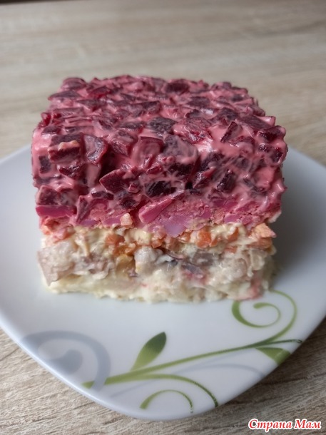 ���������� ������� ��� �����.