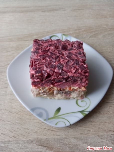 ���������� ������� ��� �����.