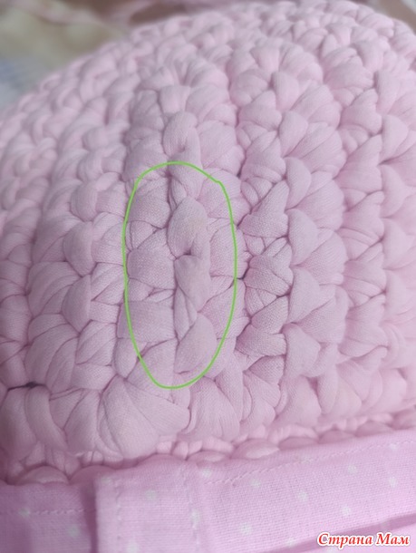 ����� �� ��� ���������?