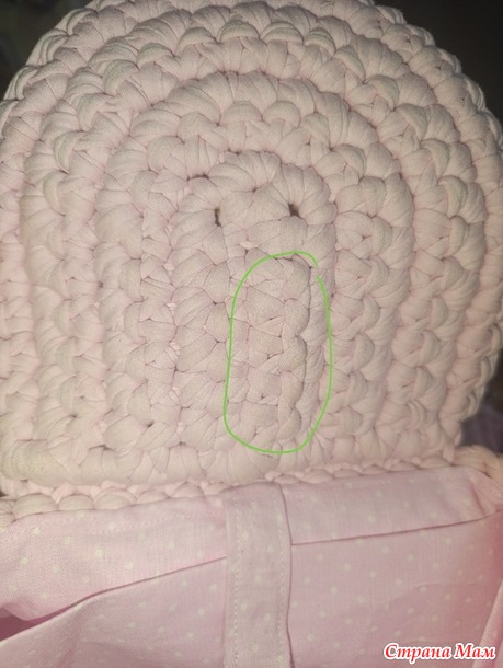 ����� �� ��� ���������?