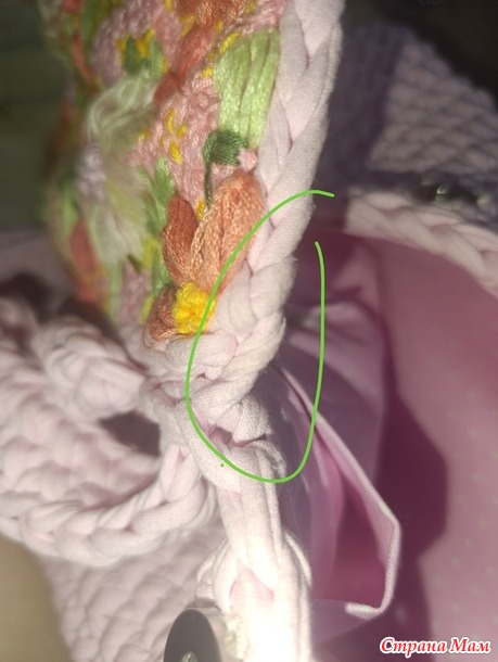 ����� �� ��� ���������?