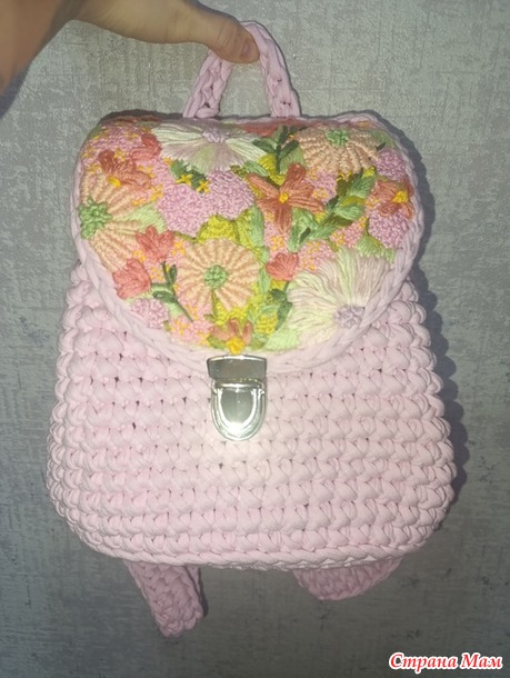 ����� �� ��� ���������?