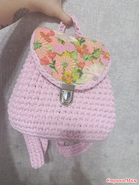 ����� �� ��� ���������?