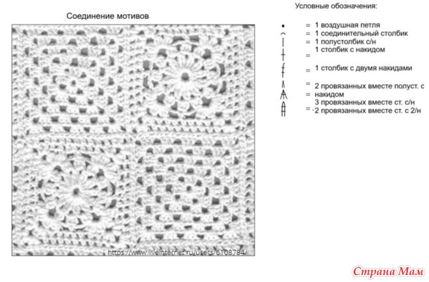 ����� Cotton Love.. ������.