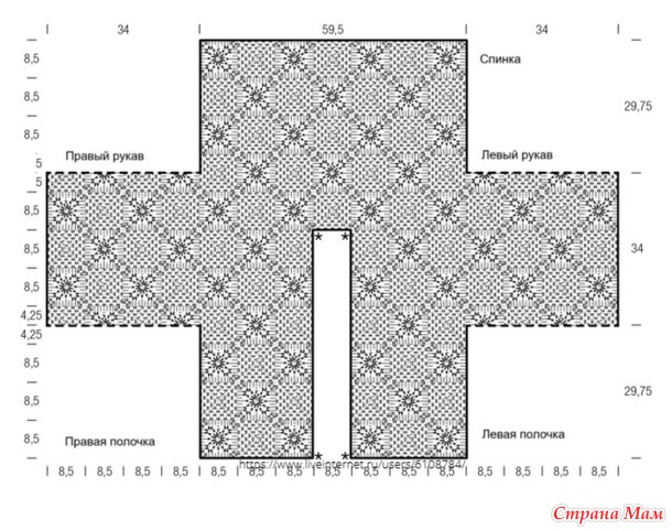 ����� Cotton Love.. ������.