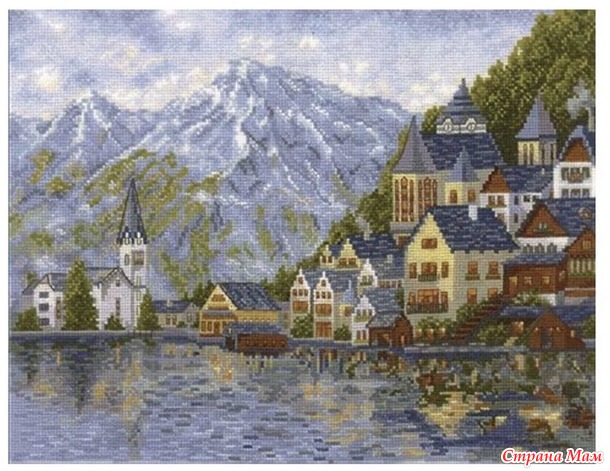 �������� ����� �����