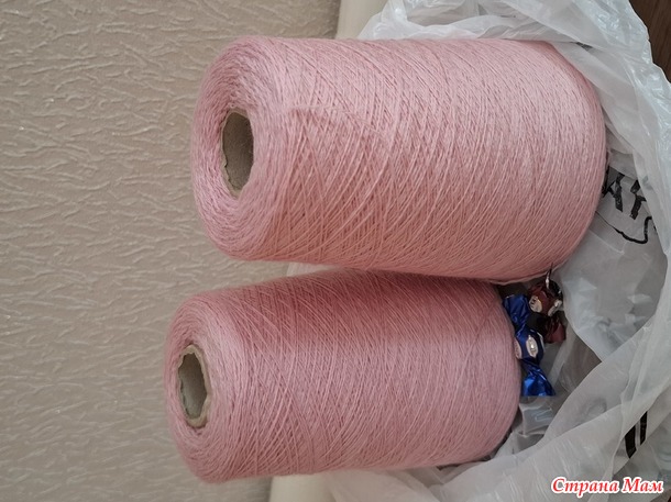 �������������� ������