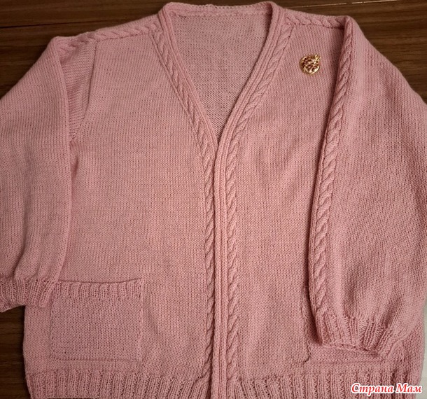 �������������� ������