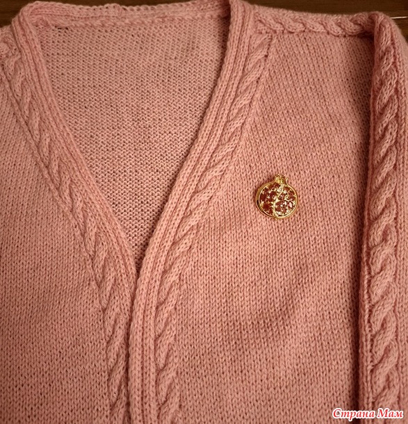 �������������� ������