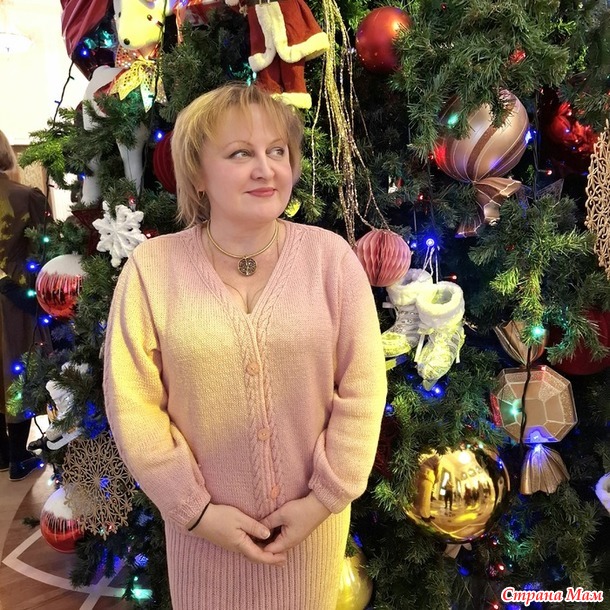 �������������� ������