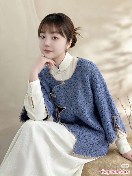 ��������� �������� �  �������� �������� � ��������� ��������� �� ������. ������.