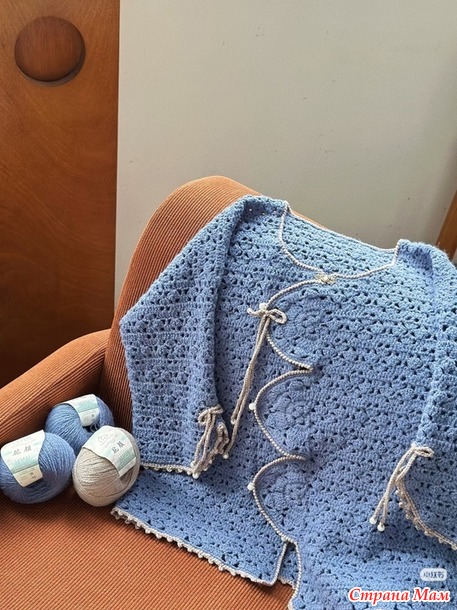 ��������� �������� �  �������� �������� � ��������� ��������� �� ������. ������.