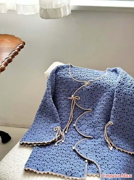 ��������� �������� �  �������� �������� � ��������� ��������� �� ������. ������.