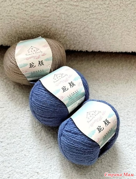 ��������� �������� �  �������� �������� � ��������� ��������� �� ������. ������.