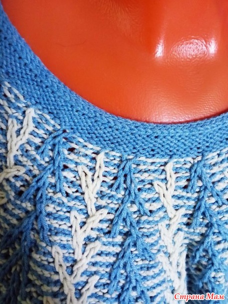 ��� ����� ����� �������. ��� ����������.