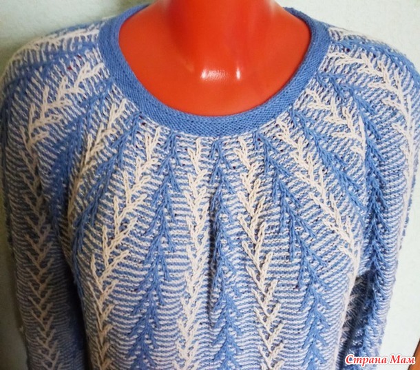 ��� ����� ����� �������. ��� ����������.