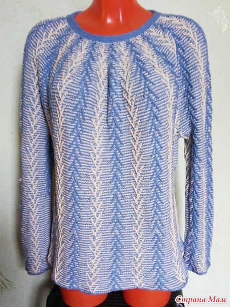 ��� ����� ����� �������. ��� ����������.