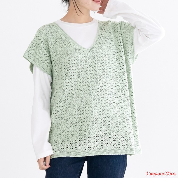 ����� �������� � �������� V-�������� �������. ������.