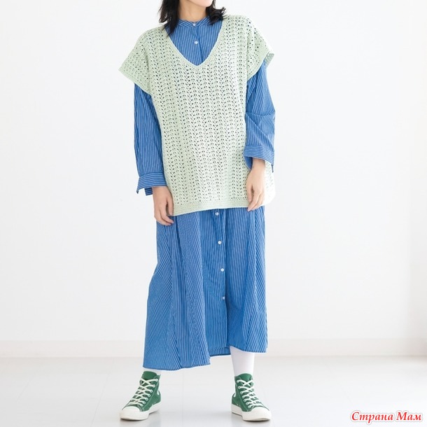 ����� �������� � �������� V-�������� �������. ������.