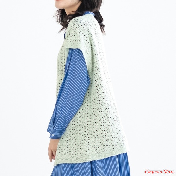 ����� �������� � �������� V-�������� �������. ������.