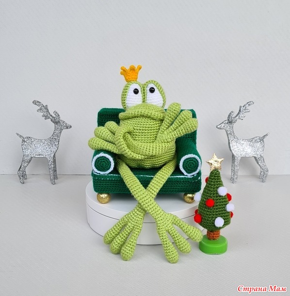 ����� �������� ������ ���������.